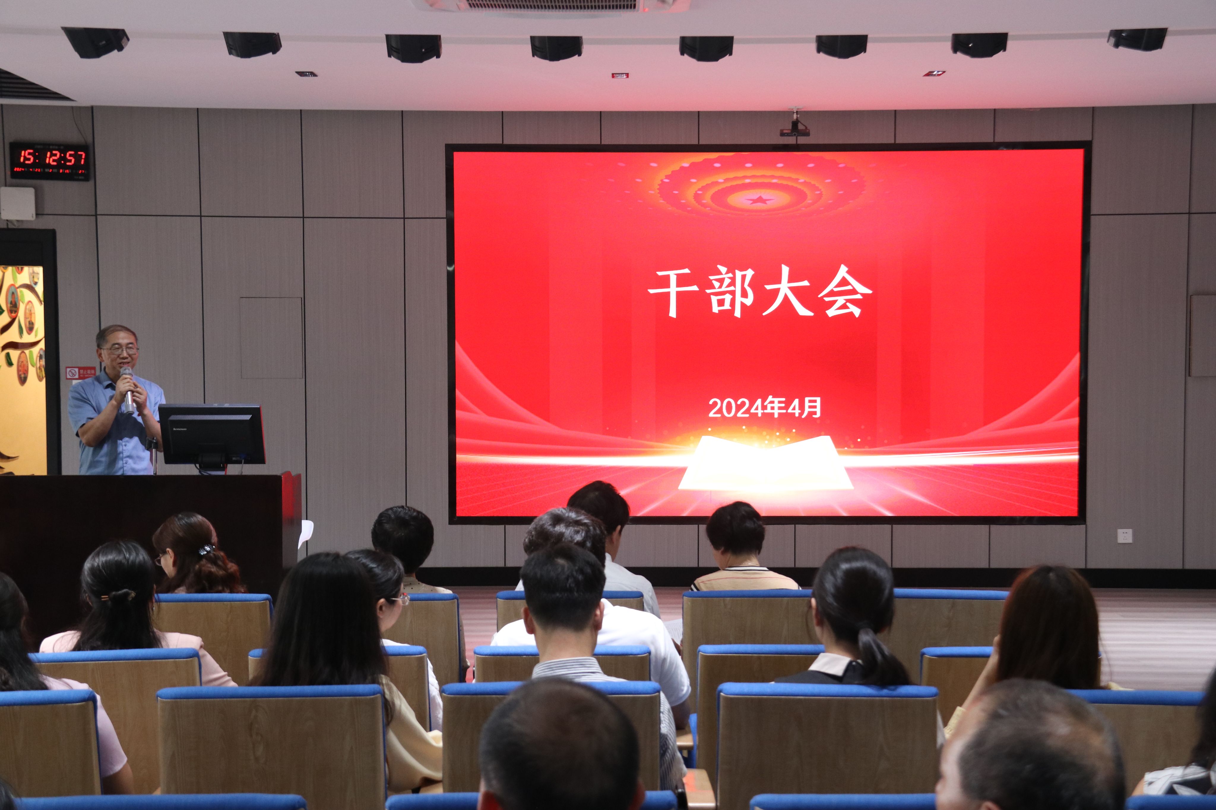 世俱杯官方网站入口,世俱杯中国官网入口
