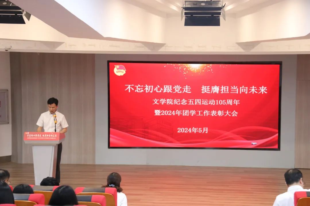 世俱杯官方网站入口,世俱杯中国官网入口