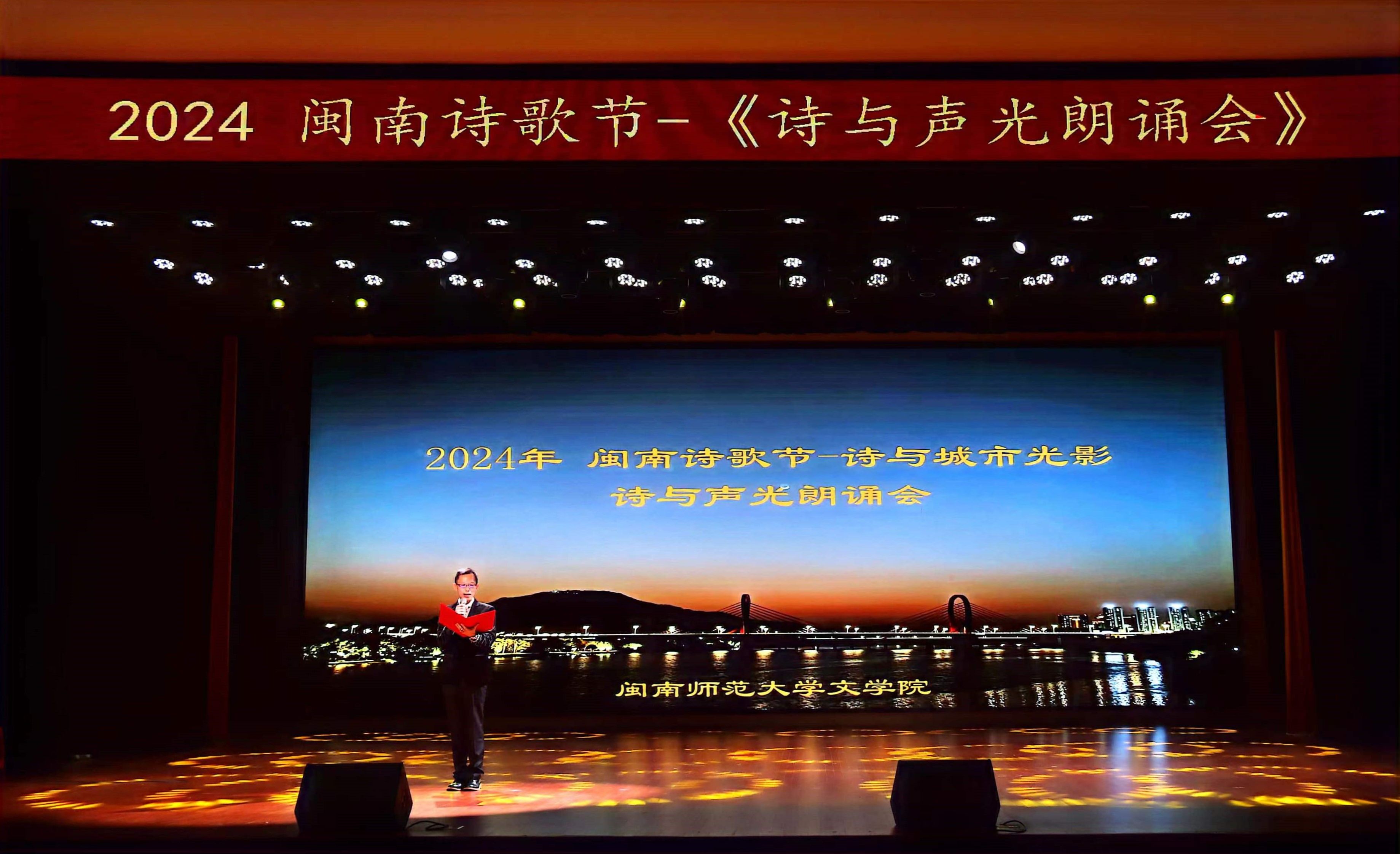 世俱杯官方网站入口,世俱杯中国官网入口