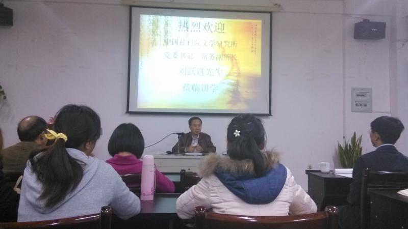 世俱杯官方网站入口,世俱杯中国官网入口
