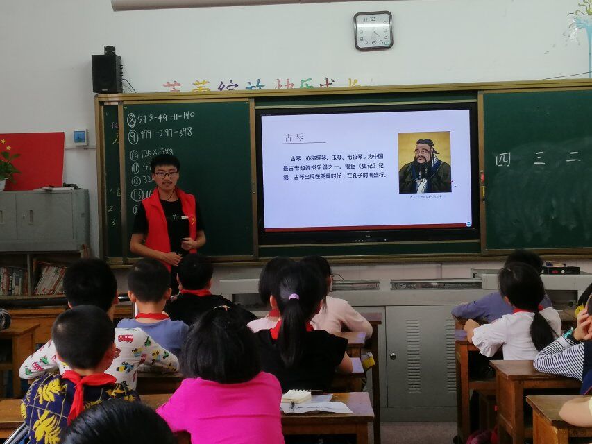 世俱杯官方网站入口,世俱杯中国官网入口