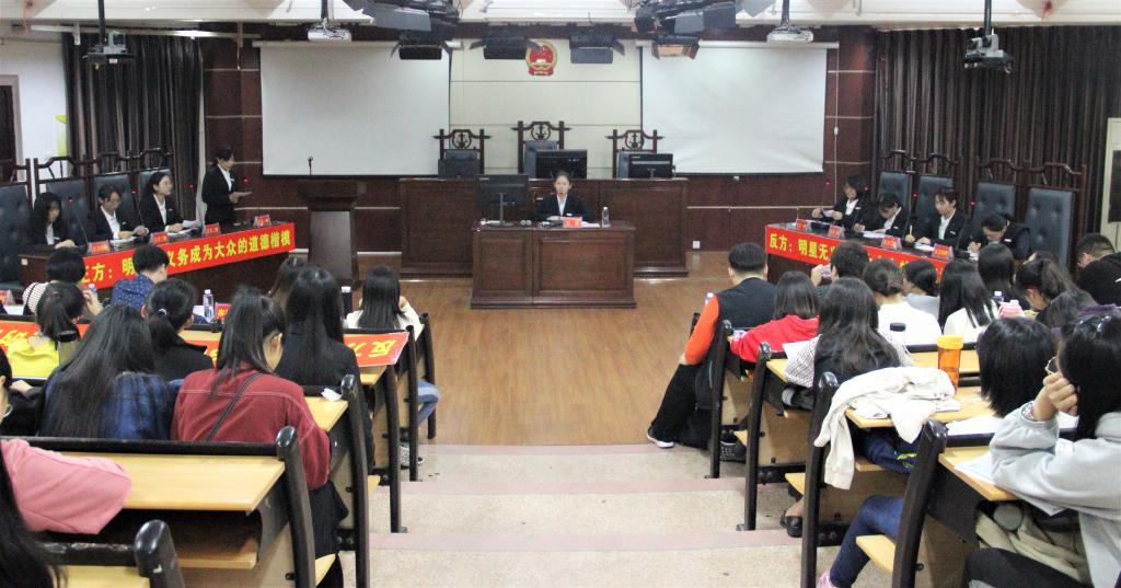 世俱杯官方网站入口,世俱杯中国官网入口