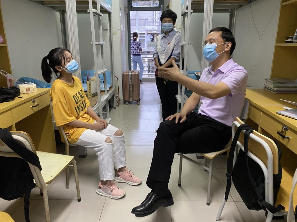 世俱杯官方网站入口,世俱杯中国官网入口