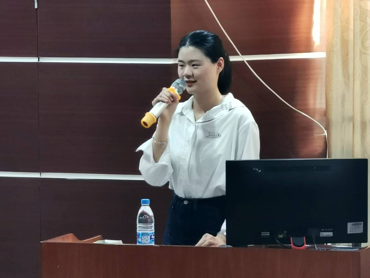 世俱杯官方网站入口,世俱杯中国官网入口