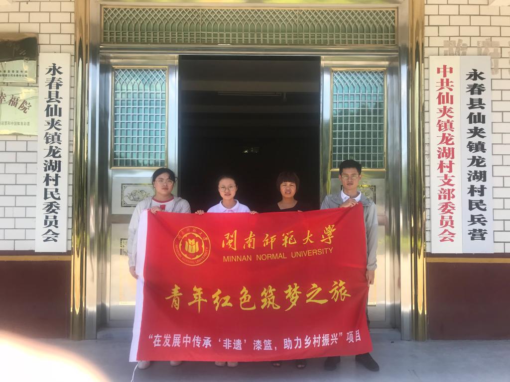 世俱杯官方网站入口,世俱杯中国官网入口