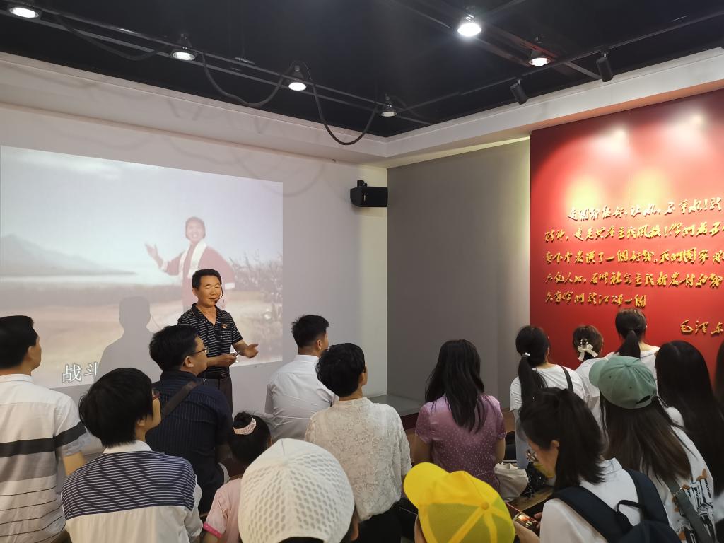 世俱杯官方网站入口,世俱杯中国官网入口