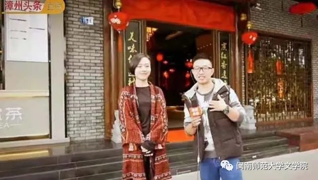 世俱杯官方网站入口,世俱杯中国官网入口