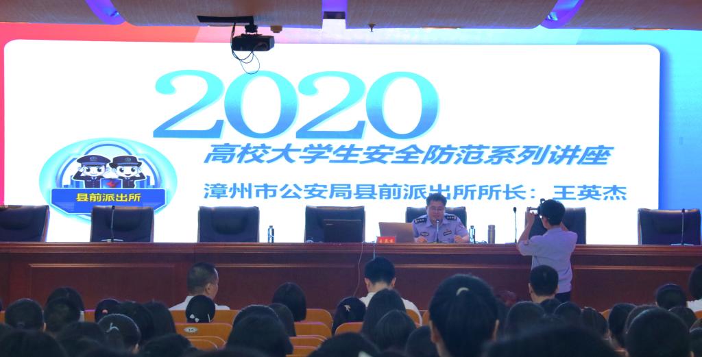 世俱杯官方网站入口,世俱杯中国官网入口