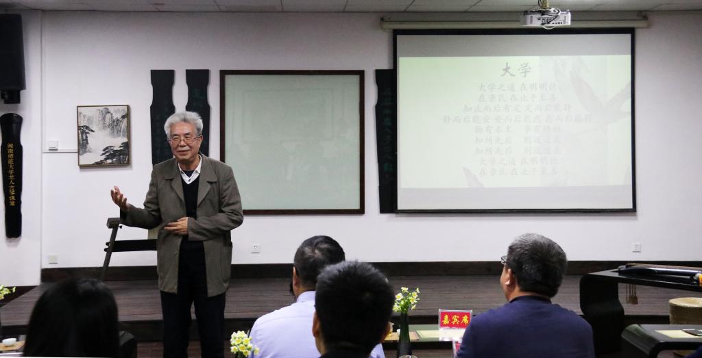 世俱杯官方网站入口,世俱杯中国官网入口