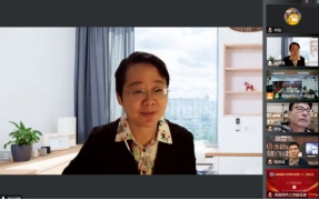 世俱杯官方网站入口,世俱杯中国官网入口