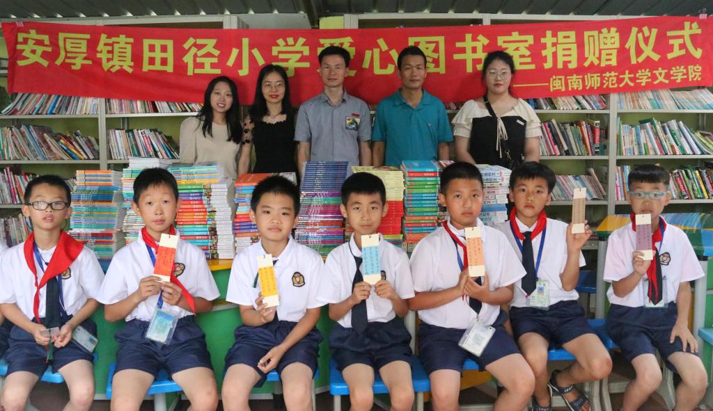 suncitygroup太阳集团,太阳集团欢迎您