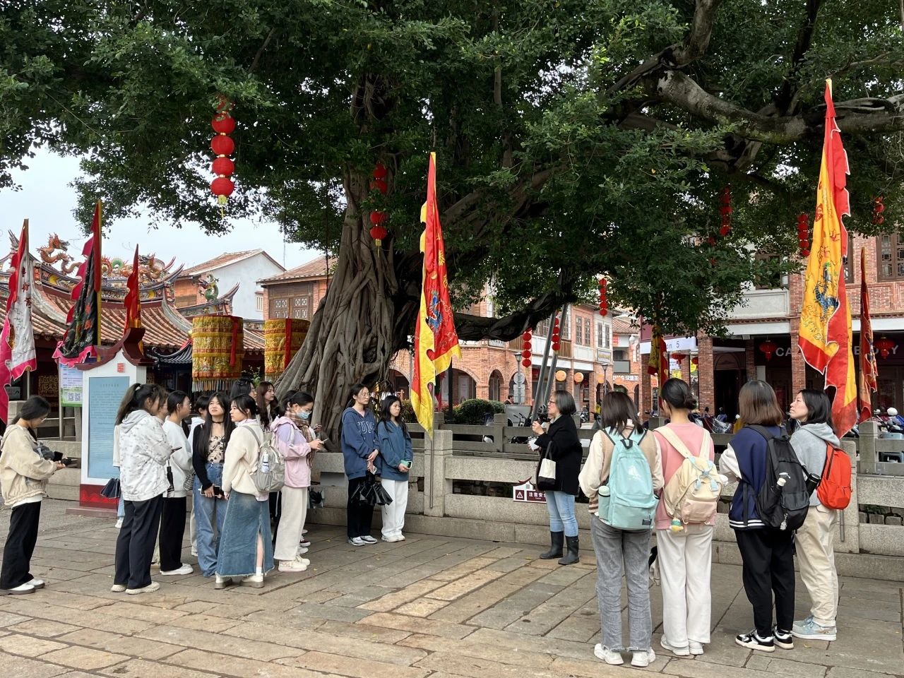 世俱杯官方网站入口,世俱杯中国官网入口
