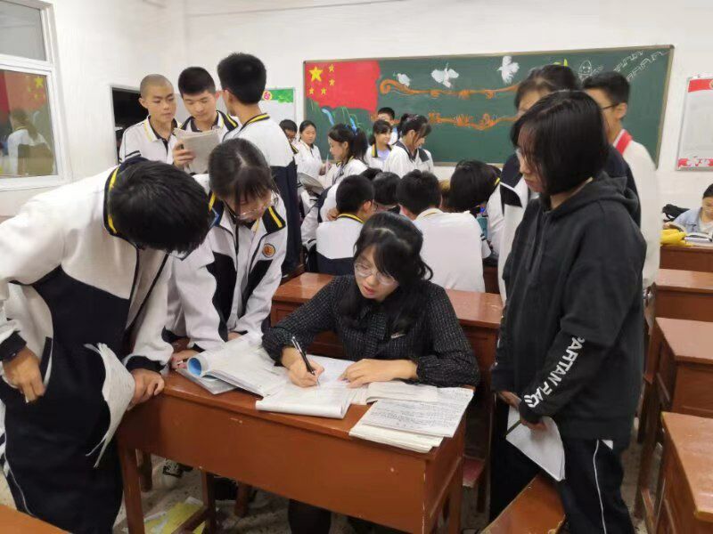 世俱杯官方网站入口,世俱杯中国官网入口