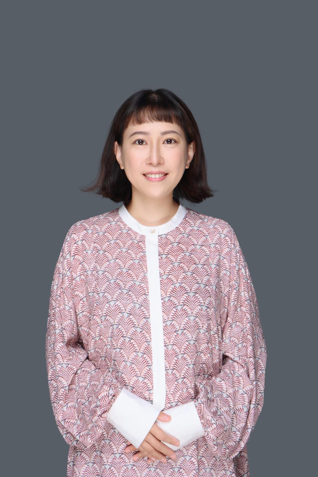 世俱杯官方网站入口,世俱杯中国官网入口
