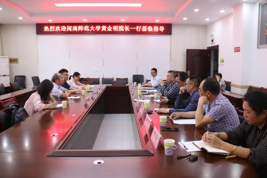 世俱杯官方网站入口,世俱杯中国官网入口
