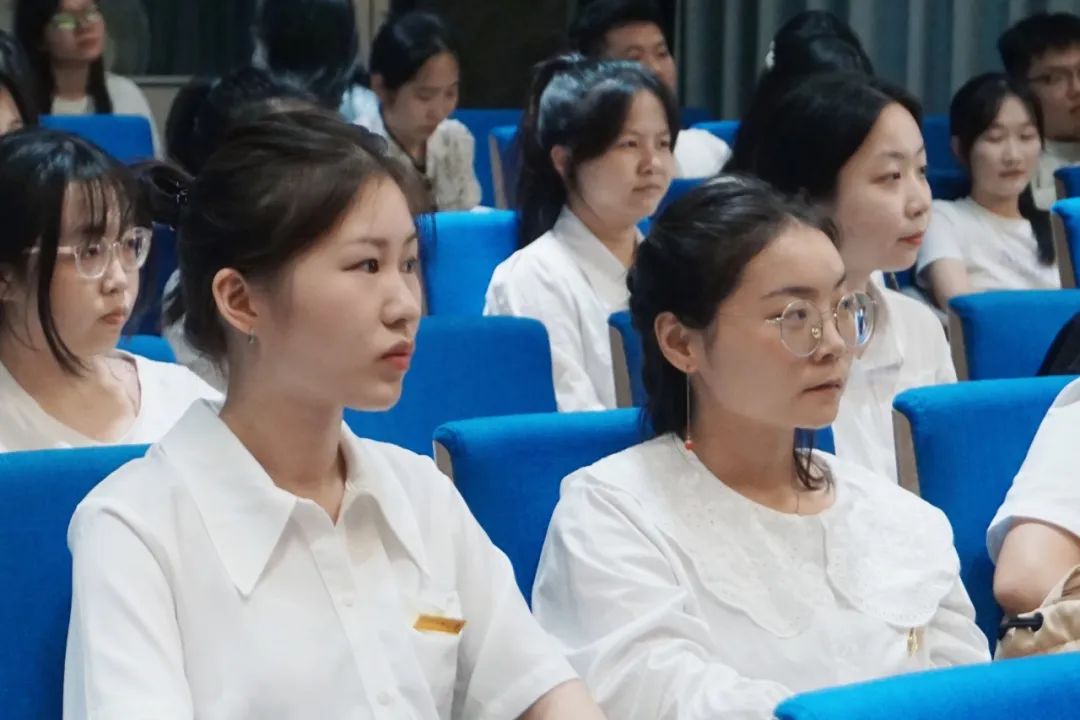 世俱杯官方网站入口,世俱杯中国官网入口