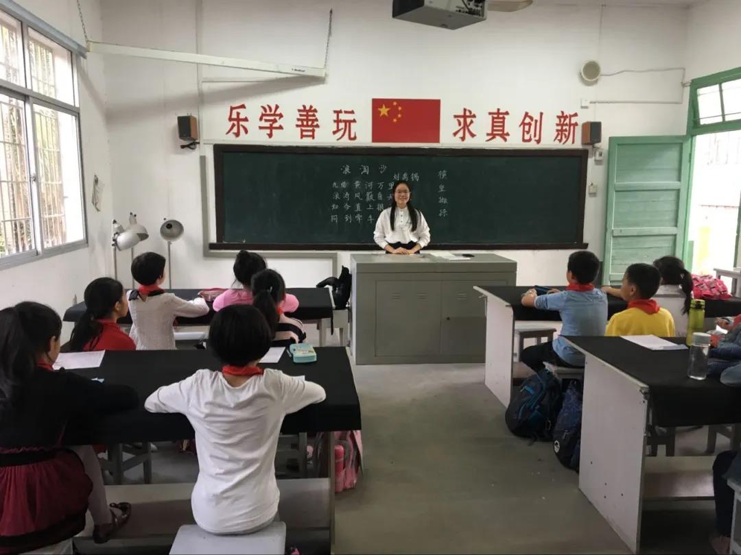 世俱杯官方网站入口,世俱杯中国官网入口
