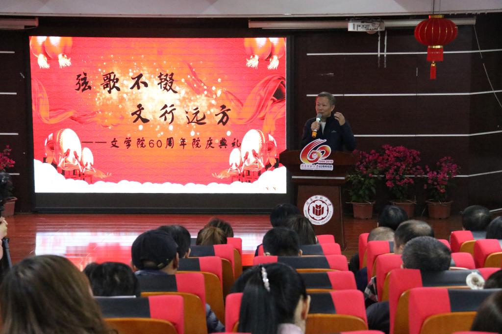 世俱杯官方网站入口,世俱杯中国官网入口