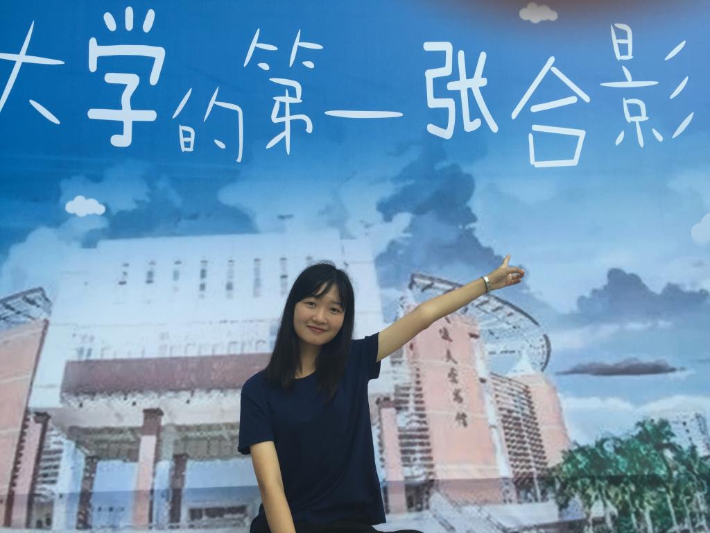 世俱杯官方网站入口,世俱杯中国官网入口