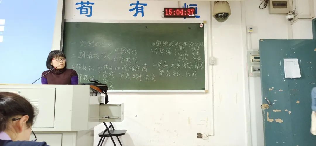 世俱杯官方网站入口,世俱杯中国官网入口