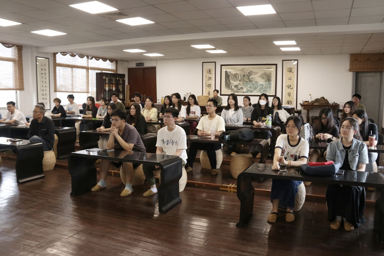 世俱杯官方网站入口,世俱杯中国官网入口