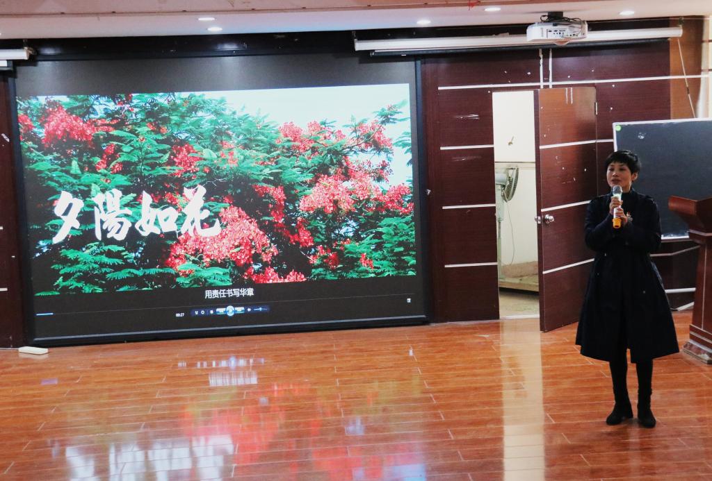 世俱杯官方网站入口,世俱杯中国官网入口