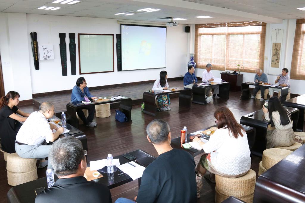 世俱杯官方网站入口,世俱杯中国官网入口