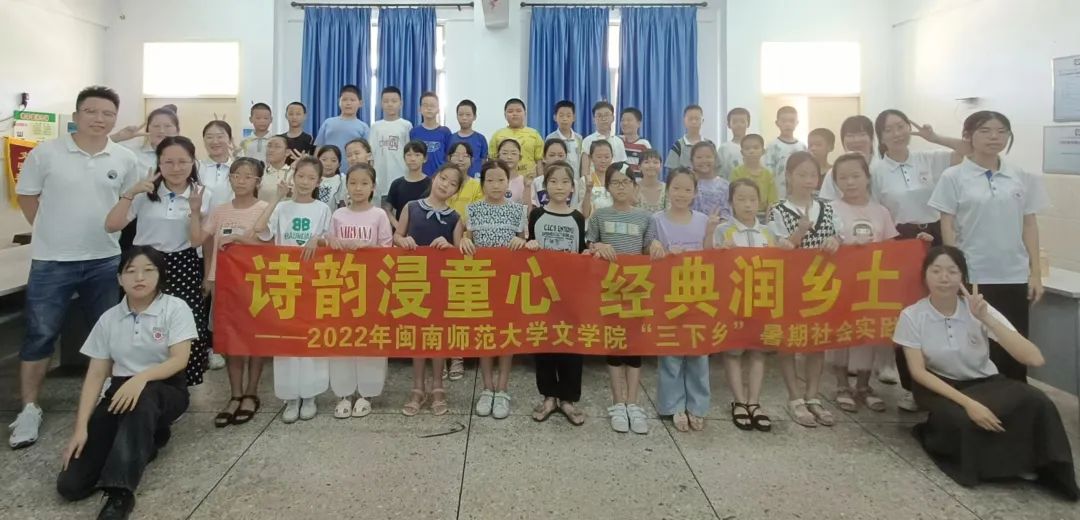 世俱杯官方网站入口,世俱杯中国官网入口