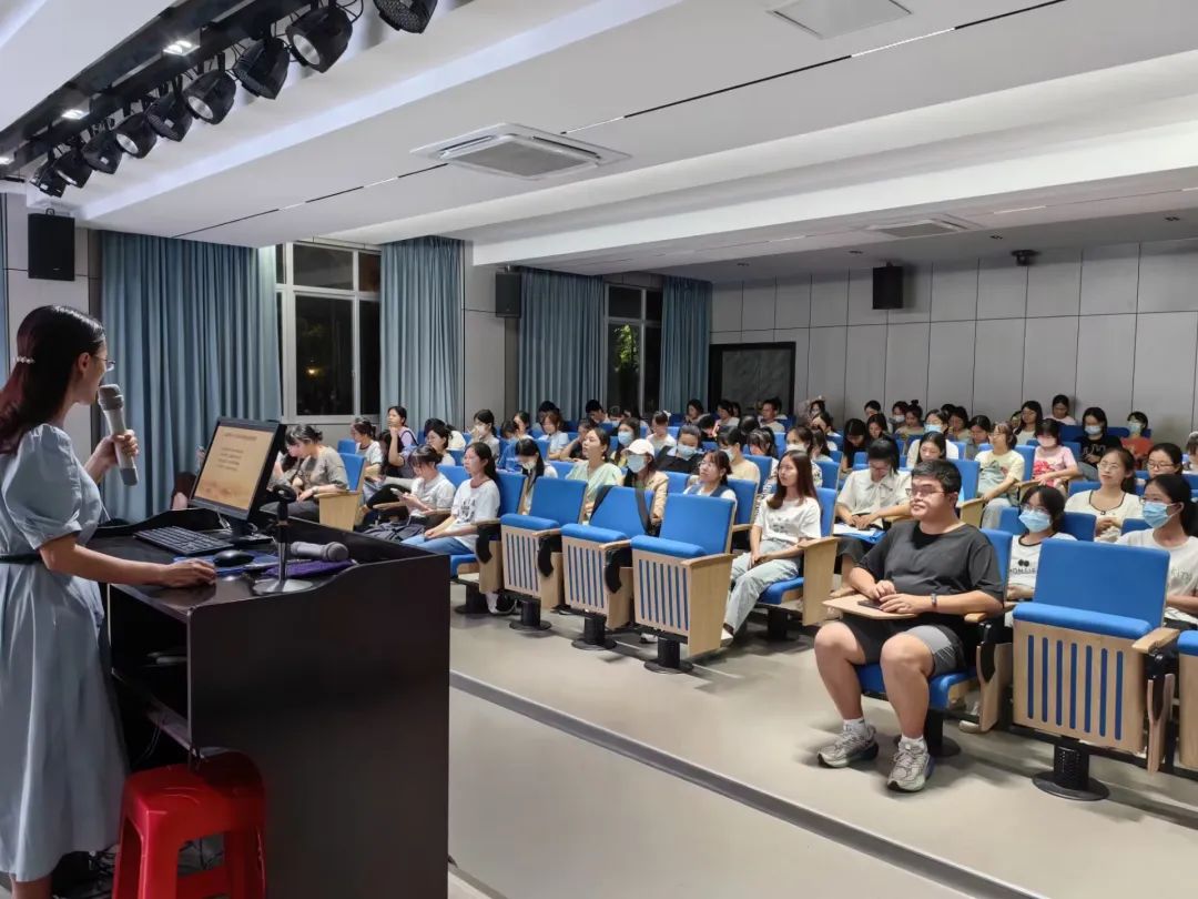 世俱杯官方网站入口,世俱杯中国官网入口