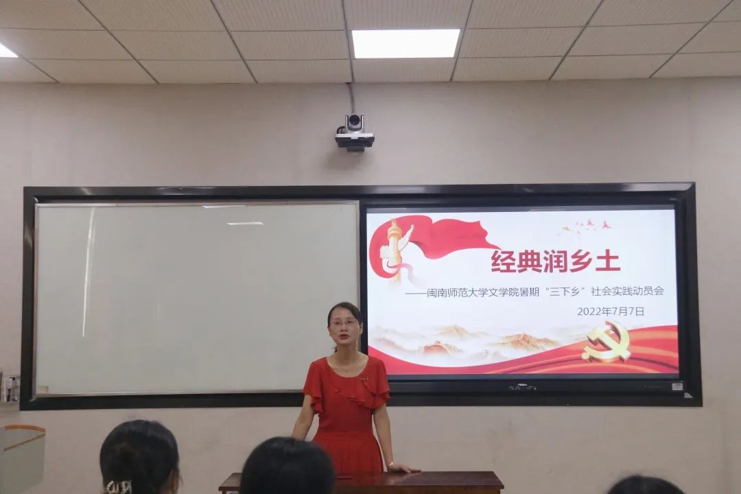 世俱杯官方网站入口,世俱杯中国官网入口