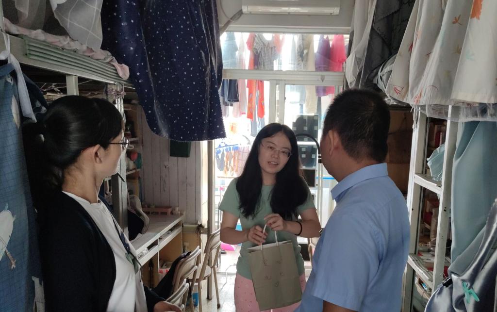 世俱杯官方网站入口,世俱杯中国官网入口