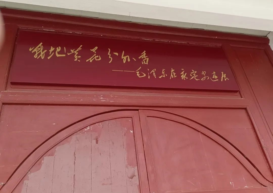 世俱杯官方网站入口,世俱杯中国官网入口