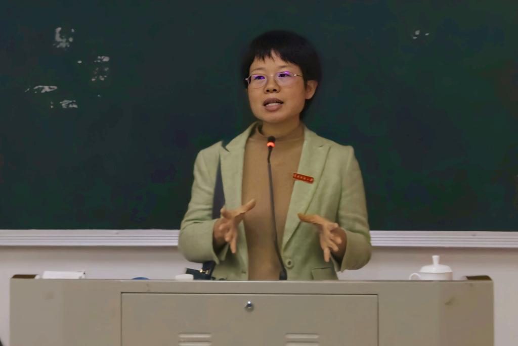 世俱杯官方网站入口,世俱杯中国官网入口