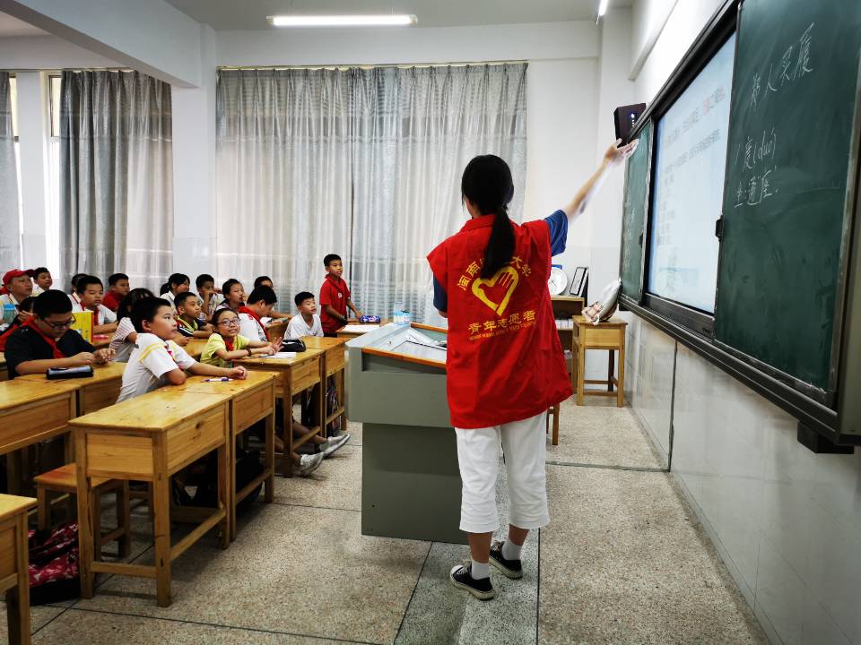 世俱杯官方网站入口,世俱杯中国官网入口