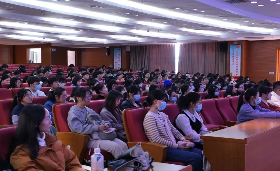 世俱杯官方网站入口,世俱杯中国官网入口