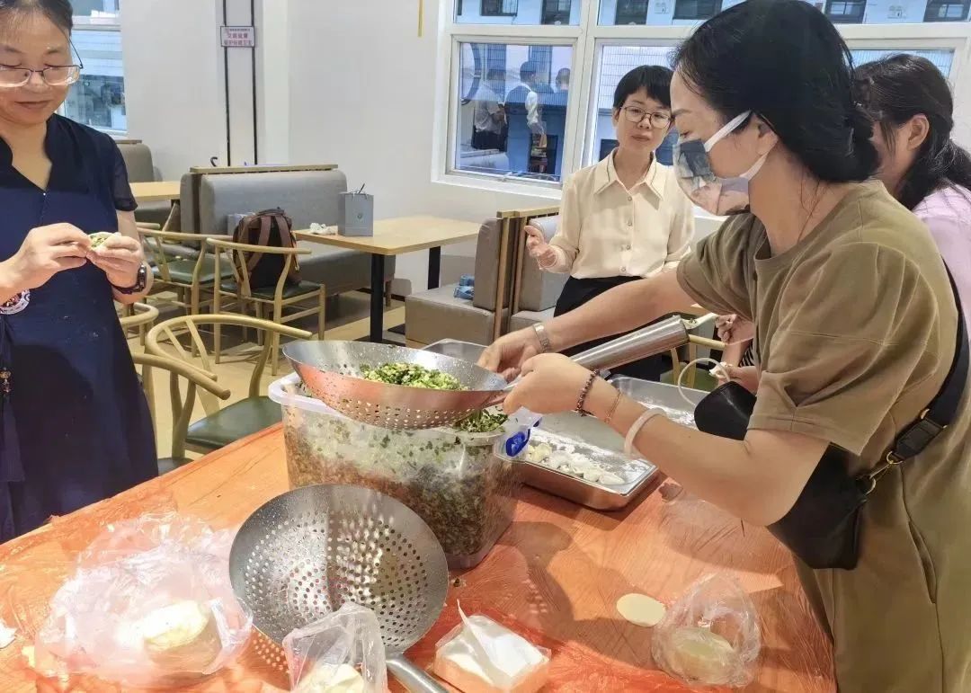 世俱杯官方网站入口,世俱杯中国官网入口