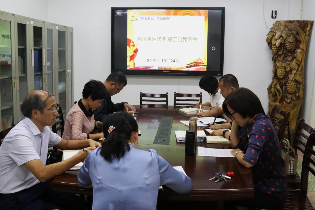 世俱杯官方网站入口,世俱杯中国官网入口