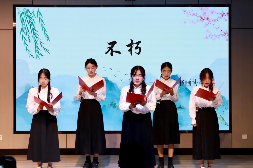世俱杯官方网站入口,世俱杯中国官网入口