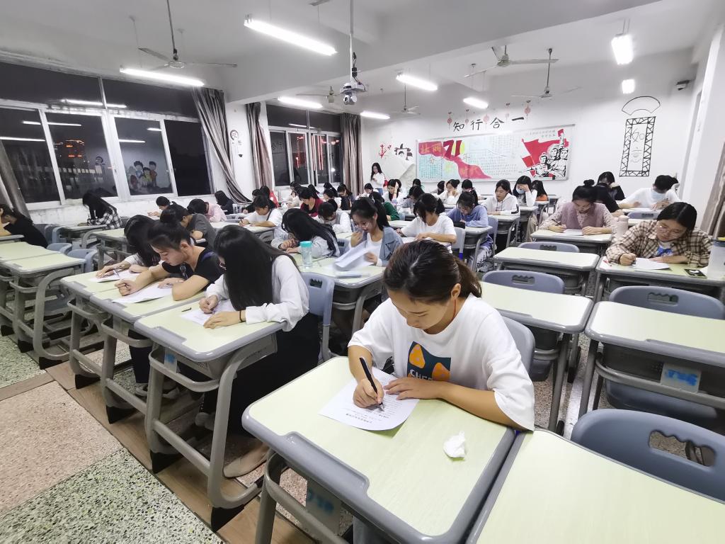 世俱杯官方网站入口,世俱杯中国官网入口