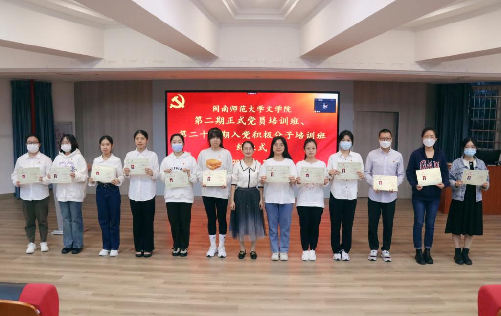 世俱杯官方网站入口,世俱杯中国官网入口