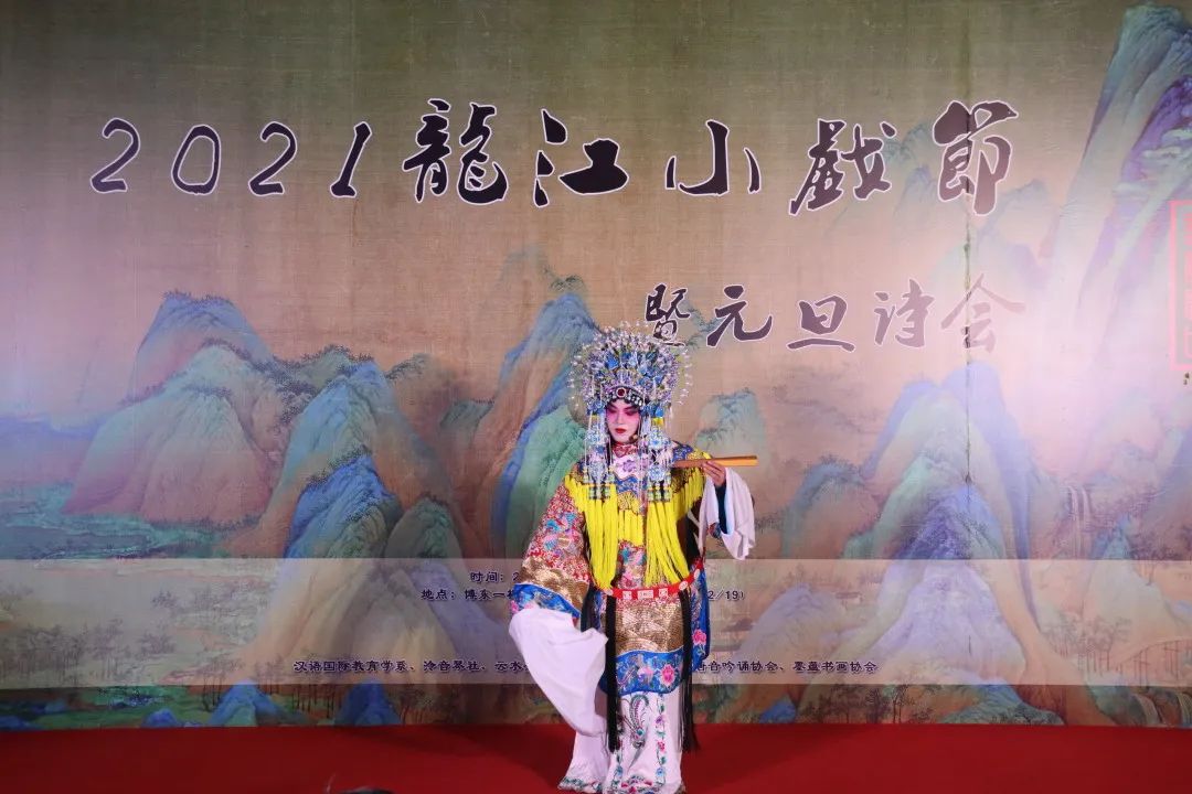 世俱杯官方网站入口,世俱杯中国官网入口