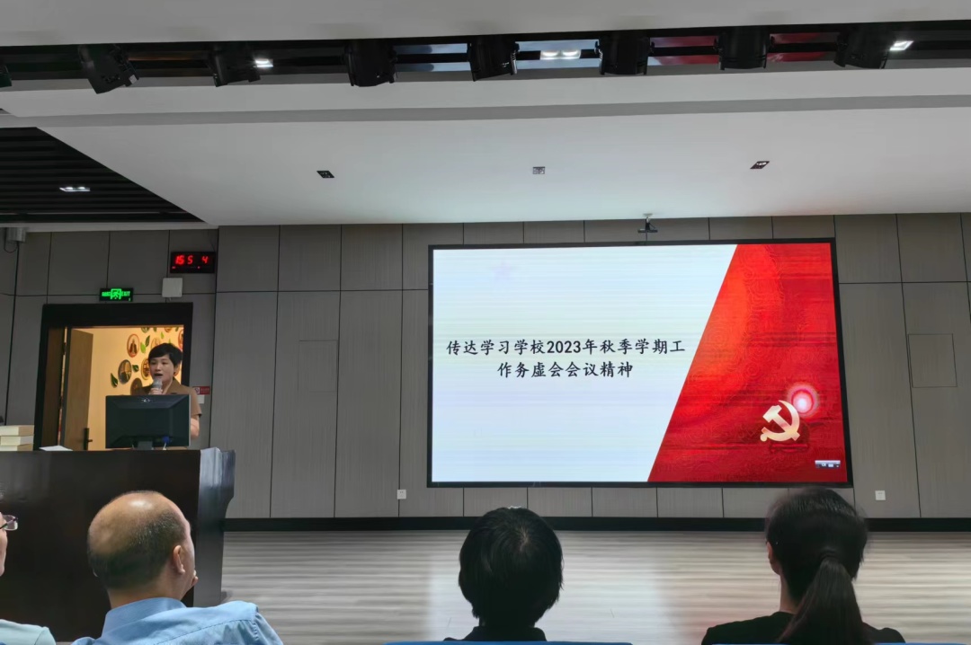 世俱杯官方网站入口,世俱杯中国官网入口
