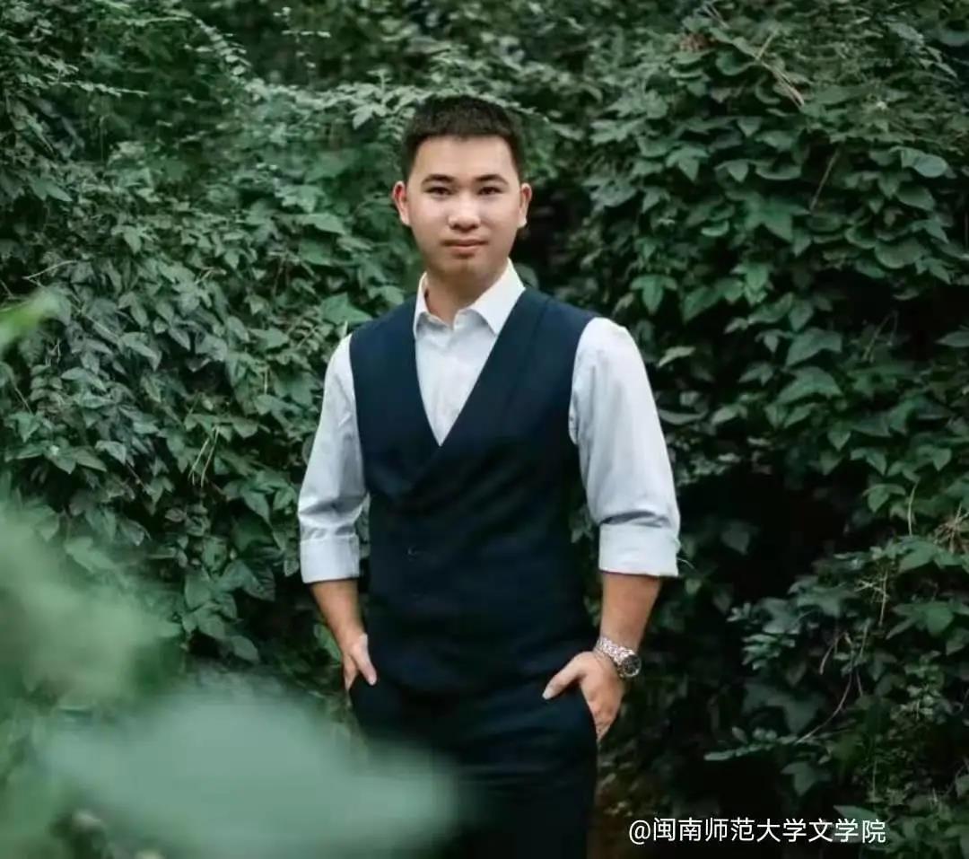 世俱杯官方网站入口,世俱杯中国官网入口