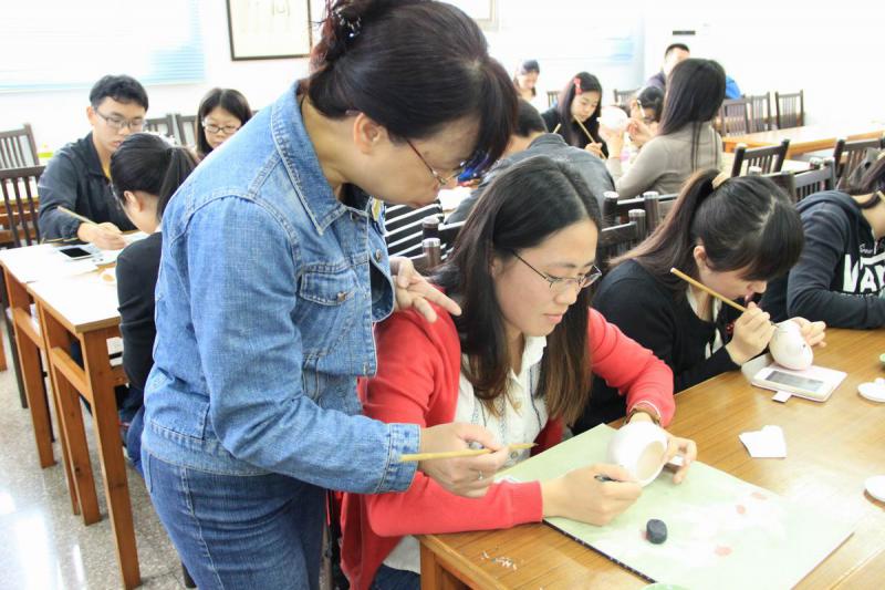 世俱杯官方网站入口,世俱杯中国官网入口
