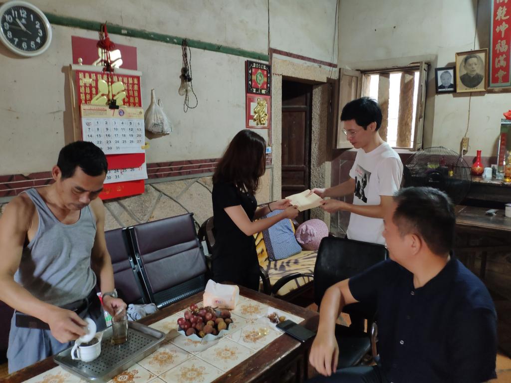 世俱杯官方网站入口,世俱杯中国官网入口
