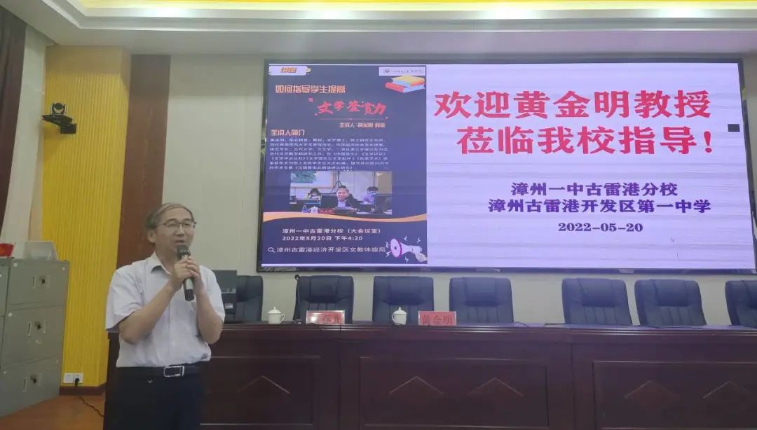世俱杯官方网站入口,世俱杯中国官网入口