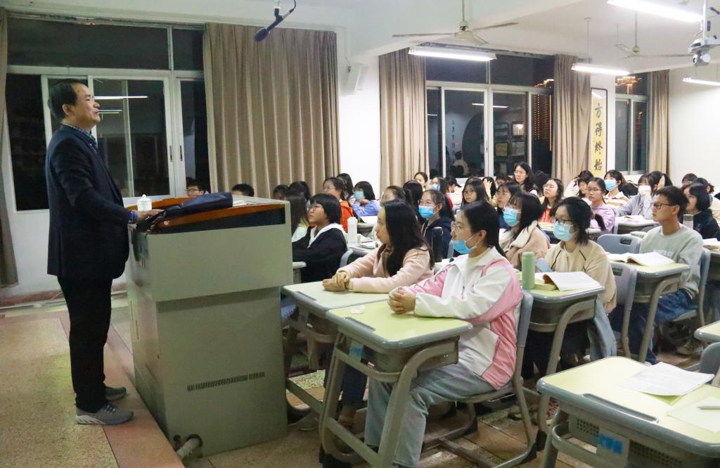 世俱杯官方网站入口,世俱杯中国官网入口