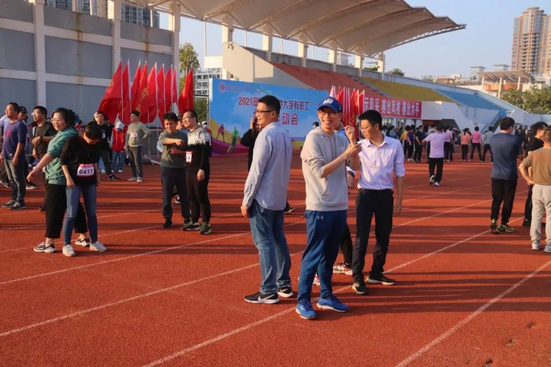 世俱杯官方网站入口,世俱杯中国官网入口