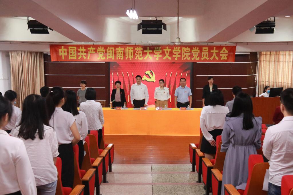 世俱杯官方网站入口,世俱杯中国官网入口
