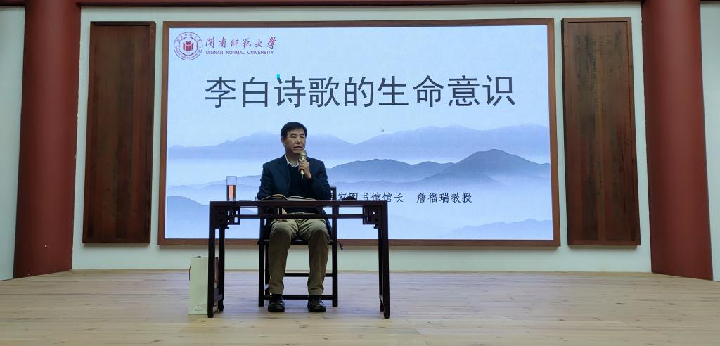 世俱杯官方网站入口,世俱杯中国官网入口